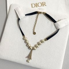 Item thumbnail for item 4721b67b-4807-4180-a8ea-4fda33110652