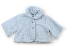 【ファミリア/familiar】カーディガン 110サイズ 女の子【子供服・ベビー服】（2019696）