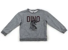 【ＦＯキッズ/F.O.KIDS】トレーナー・プルオーバー 140サイズ 男の子【子供服・ベビー服】（2019725）