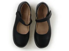 【キャサリン・コテージ/CatherineCottage】フラットシューズ・スリッポン 靴20cm～ 女の子【子供服・ベビー服】（2019728）