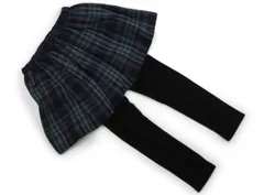 【エニィファム/anyFAM】レギンス 130サイズ 女の子【子供服・ベビー服】（2019741）