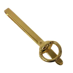 2026年最新】グッチ ネクタイピンの人気アイテム - メルカリ