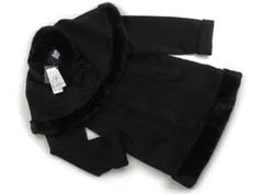 【アクシーズファムキッズ/axesfemmeKIDS】コート・ジャンパー 140サイズ 女の子【子供服・ベビー服】（2019756）