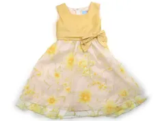 【キャサリン・コテージ/CatherineCottage】ドレス 120サイズ 女の子【子供服・ベビー服】（2019760）