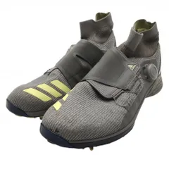 2026年最新】ZG21 BOAの人気アイテム - メルカリ