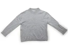 【ザラ/ZARA】ニット・セーター 140サイズ 女の子【子供服・ベビー服】（2019763）