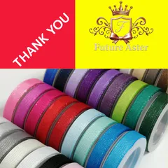 YOU様専用ページ