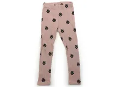 【ザラ/ZARA】レギンス 100サイズ 女の子【子供服・ベビー服】（2019775）