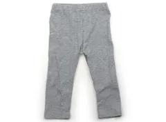 【プティマイン/petitmain】レギンス 90サイズ 女の子【子供服・ベビー服】（2019778）