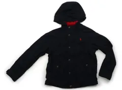 【ラルフローレン/RalphLauren】コート・ジャンパー 140サイズ 男の子【子供服・ベビー服】（2019779）