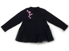 【ケイトスペード/KateSpade】トレーナー・プルオーバー 130サイズ 女の子【子供服・ベビー服】（2019785）