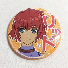 フェアリーテイル エルザ 缶バッジ - メルカリ