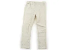 【アプレレクール/apreslescours】レギンス 120サイズ 女の子【子供服・ベビー服】（2019790）