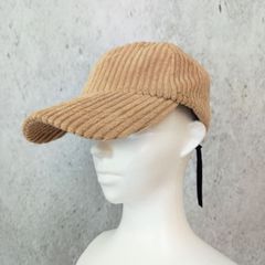 Item thumbnail for item fddeed97-f95f-48fd-94f2-5107b977ae6e