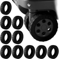 Item thumbnail for item 6ce93ec8-b550-4615-947c-4014af42d731