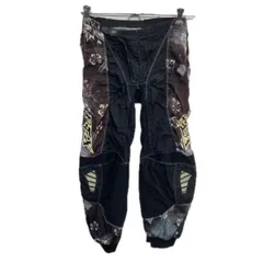 2026年最新】モトクロスパンツ 32 foxの人気アイテム - メルカリ