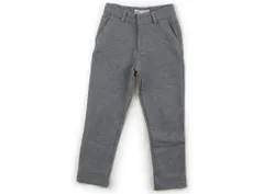 【ザラ/ZARA】パンツ 110サイズ 女の子【子供服・ベビー服】（2019807）