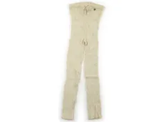 【プティマイン/petitmain】レギンス 120サイズ 女の子【子供服・ベビー服】（2019825）