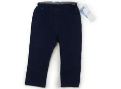 【エニィファム/anyFAM】パンツ 130サイズ 女の子【子供服・ベビー服】（2019827）