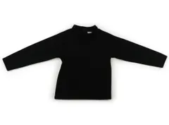 【プティマイン/petitmain】Tシャツ・カットソー 120サイズ 女の子【子供服・ベビー服】（2019829）