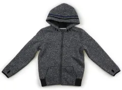 【トミーヒルフィガー/TommyHilfiger】パーカー 140サイズ 男の子【子供服・ベビー服】（2019840）