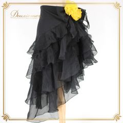 Item thumbnail for item b0e5a249-d76f-4a3d-8366-75e1678dfb82