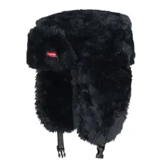2026年最新】ushanka supremeの人気アイテム - メルカリ