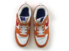 【ナイキ/NIKE】スニーカー 靴20cm～ 女の子【子供服・ベビー服】（2019843）