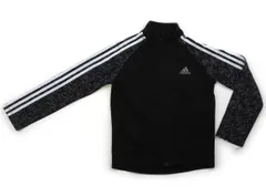 【アディダス/Adidas】スポーツウェア・ダンスウェア 140サイズ 男の子【子供服・ベビー服】（2019845）