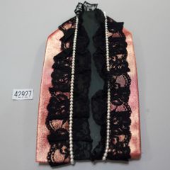 Item thumbnail for item aa9b747b-4b41-438c-8590-61e9352f5adb