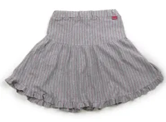 【ジェニィ/JENNI】スカート 150サイズ 女の子【子供服・ベビー服】（2019855）