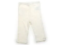 【プティマイン/petitmain】レギンス 100サイズ 女の子【子供服・ベビー服】（2019857）