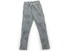 【ザラ/ZARA】レギンス 100サイズ 女の子【子供服・ベビー服】（2019860）