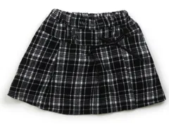 【アルジー/ALGY】スカート 140サイズ 女の子【子供服・ベビー服】（2019867）