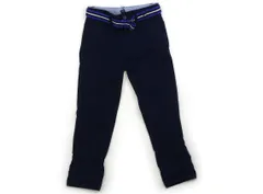 【ポロラルフローレン/POLORALPHLAUREN】パンツ 110サイズ 男の子【子供服・ベビー服】（2019881）