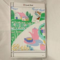 Item thumbnail for item 978ec8e4-2164-4883-a8ce-e6012f93210a