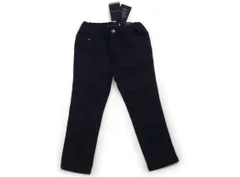 【トミーヒルフィガー/TommyHilfiger】パンツ 100サイズ 男の子【子供服・ベビー服】（2019884）