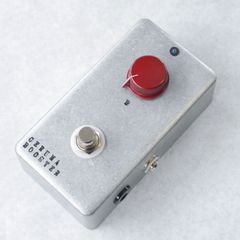 新品・高品位 マスタリング クオリティ小型4バンド パラメトリック