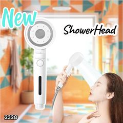 Item thumbnail for item 1760fc4e-7e48-4929-bc81-c54e0a8a4e41