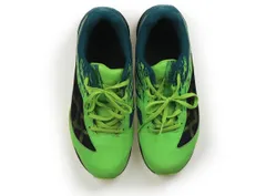 【アシックス/Asics】スニーカー 靴20cm～ 男の子【子供服・ベビー服】（2019896）