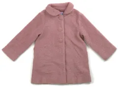 【キャサリン・コテージ/CatherineCottage】コート・ジャンパー 110サイズ 女の子【子供服・ベビー服】（2019904）