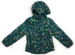 【ザラ/ZARA】コート・ジャンパー 120サイズ 女の子【子供服・ベビー服】（2019905）