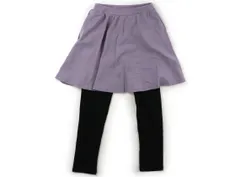 【エニィファム/anyFAM】スカート 130サイズ 女の子【子供服・ベビー服】（2019929）