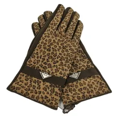 2026年最新】ボッテガ ヒョウ柄の人気アイテム - メルカリ