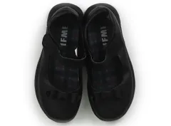 【イフミー/IFME】フラットシューズ・スリッポン 靴20cm～ 女の子【子供服・ベビー服】（2019966）