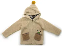 【クレードスコープ/kladskap】コート・ジャンパー 110サイズ 男の子【子供服・ベビー服】（2019980）