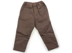 【アプレレクール/apreslescours】パンツ 120サイズ 女の子【子供服・ベビー服】（2019985）