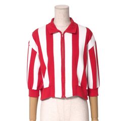 Item thumbnail for item 15428e63-54a8-4b8d-b6c1-cf326c09043f