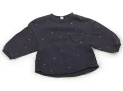 【アプレレクール/apreslescours】トレーナー・プルオーバー 90サイズ 女の子【子供服・ベビー服】（2020006）