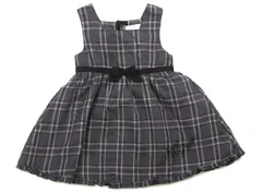 【メゾピアノ/mezzopiano】ジャンパースカート 100サイズ 女の子【子供服・ベビー服】（2020012）